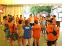 Grest_29-6 149